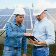 Sunny Bright Tech (1) (2)