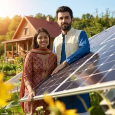 Sunny Bright Tech (2) (1)