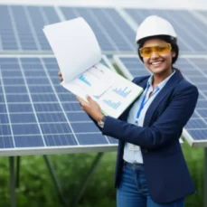 Sunny Bright Tech (2)